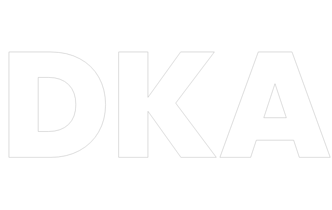 DKA