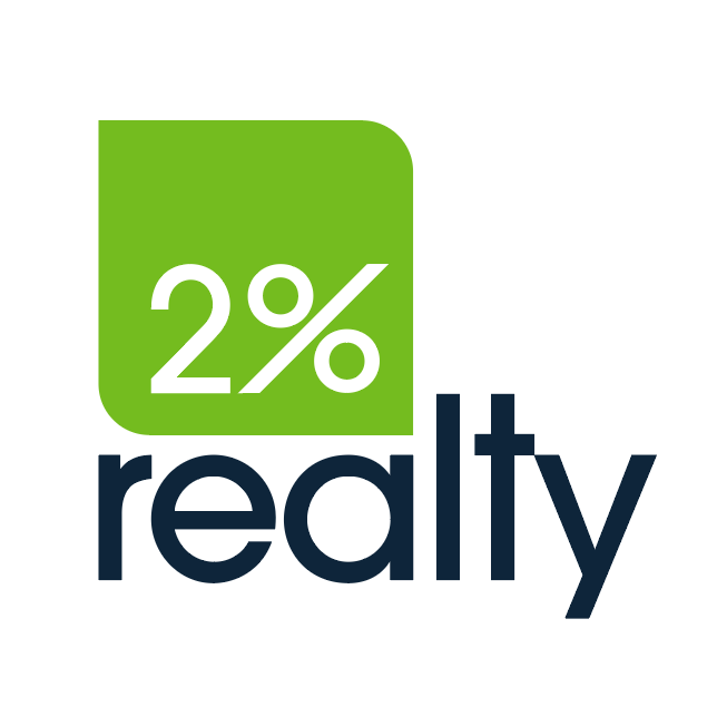 2% Realty