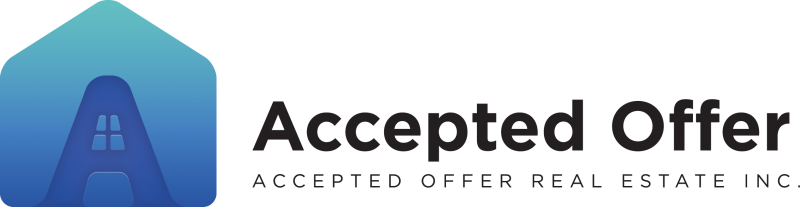 Accepted Offer Realty