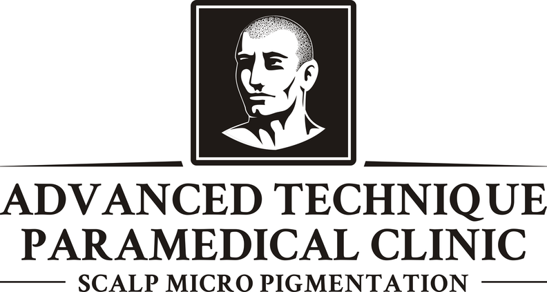 Advanced Technique Paramedical Clinic