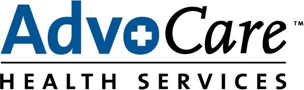AdvoCare Health Services