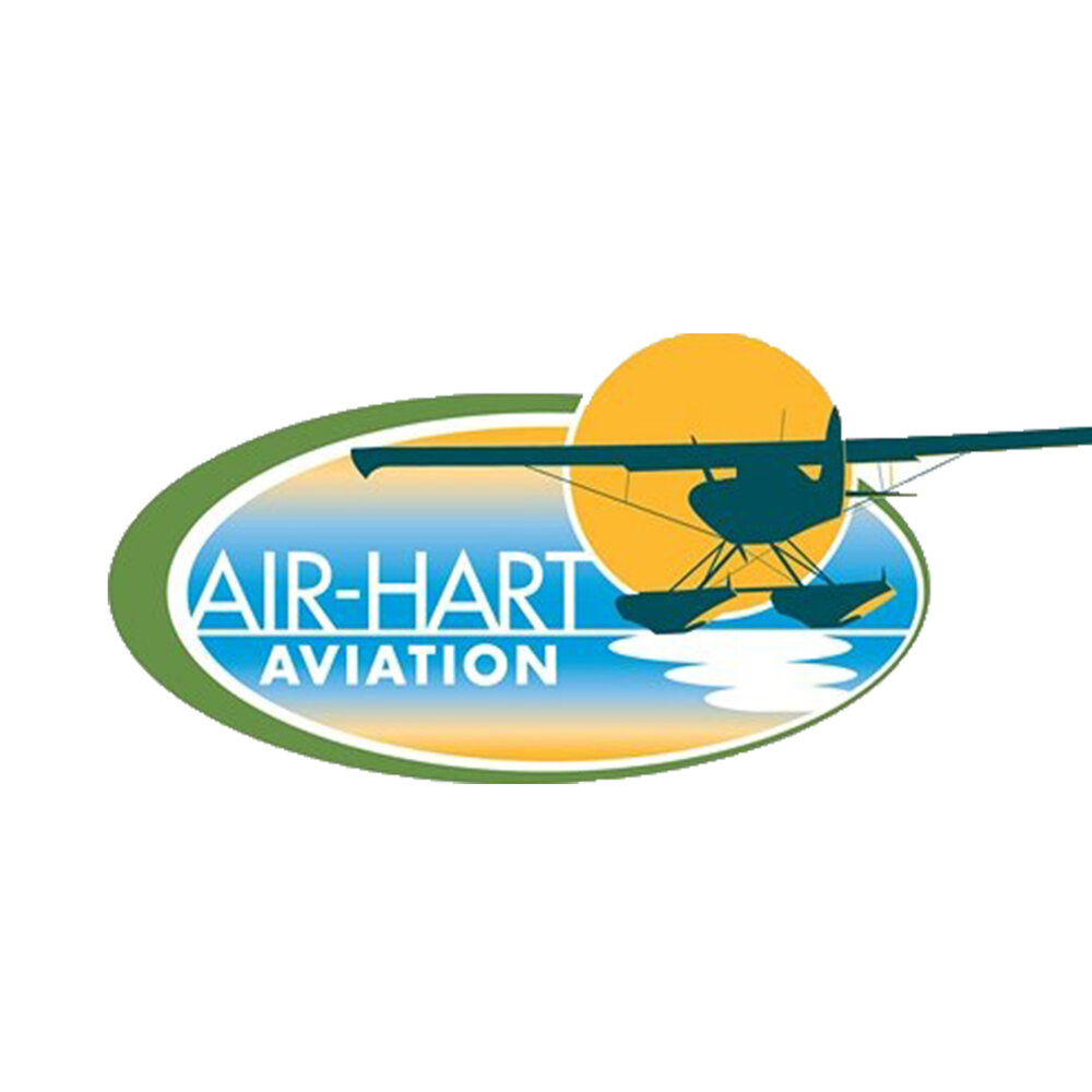 Air-Hart Aviation