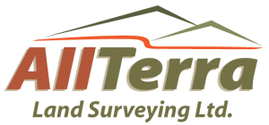 Allterra Land Surveying Ltd.