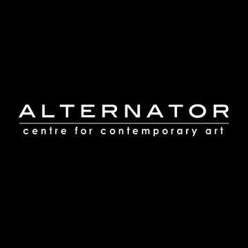 Alternator Centre for Contemporary Art