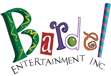 Bardel Entertainment Inc.