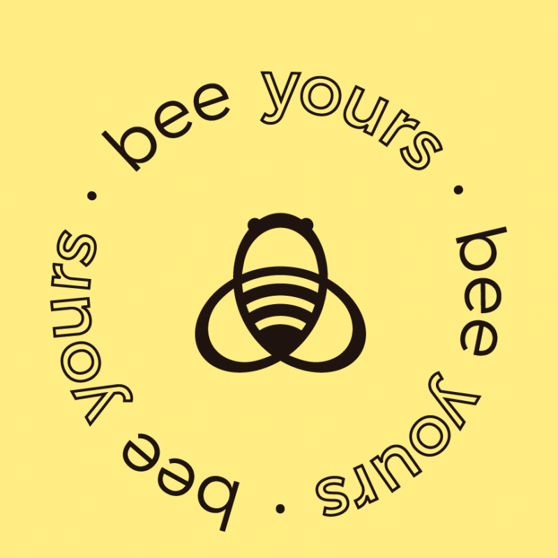 Bee Yours