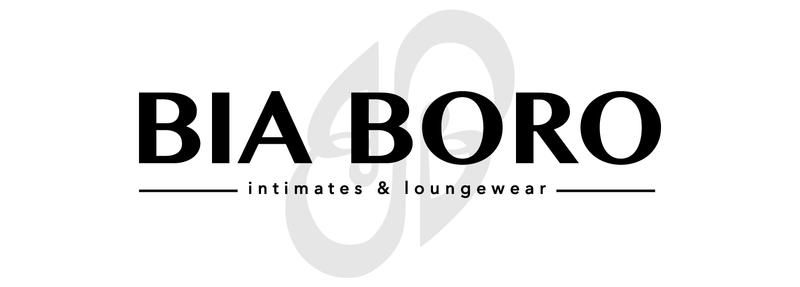 Bia Boro Boutique