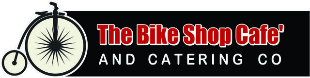 Bike Shop Cafe & Catering Co.; The