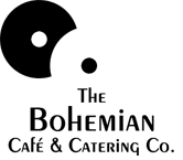 Bohemian Cafe & Catering Co.