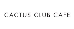 Cactus Club Café