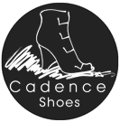 Cadence Shoes
