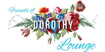 Friends of Dorothy