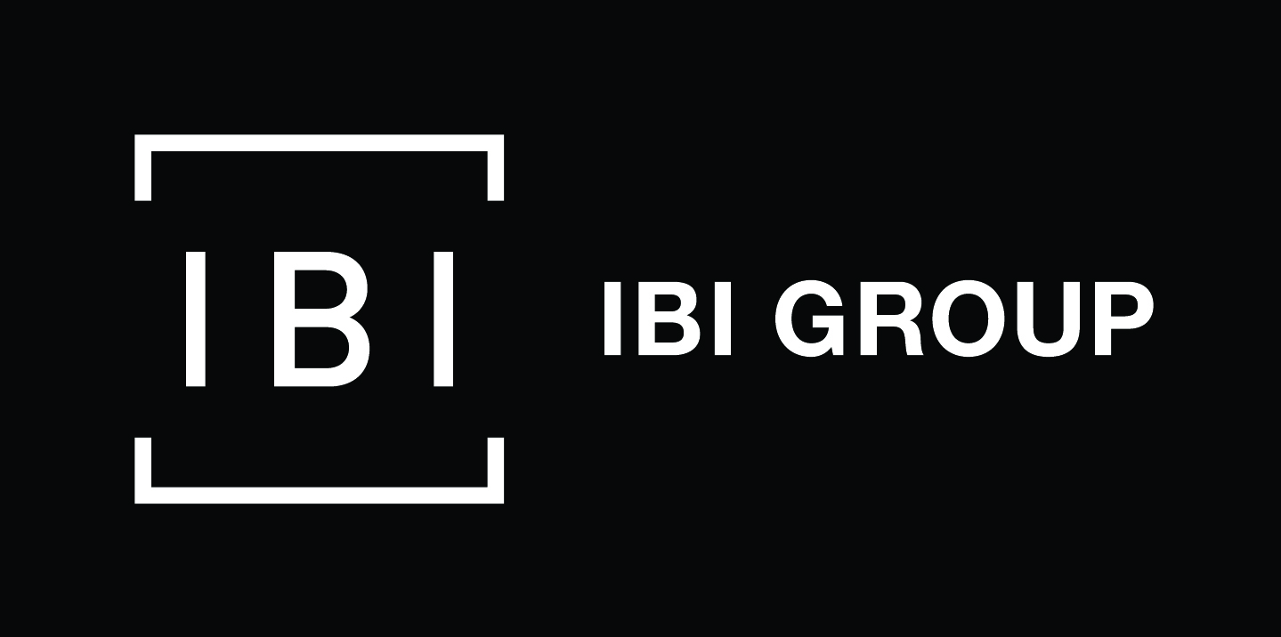 IBI Group - Downtown Kelowna