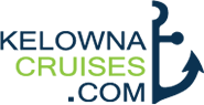 Kelowna Cruises