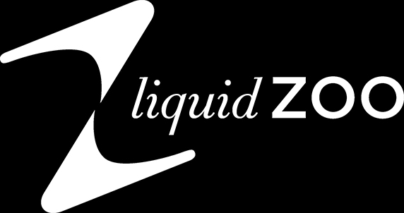 Liquid Zoo Show Lounge