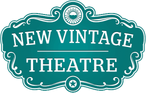 New Vintage Theatre