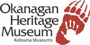 Okanagan Heritage Museum