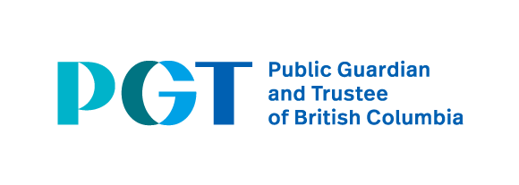 District Education Office Giridih TGT PGT Recruitment 2023,, 60% OFF