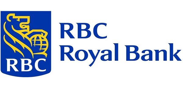 RBC Royal Bank - Downtown Kelowna