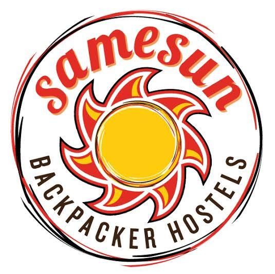 SameSun Backpackers Lodge