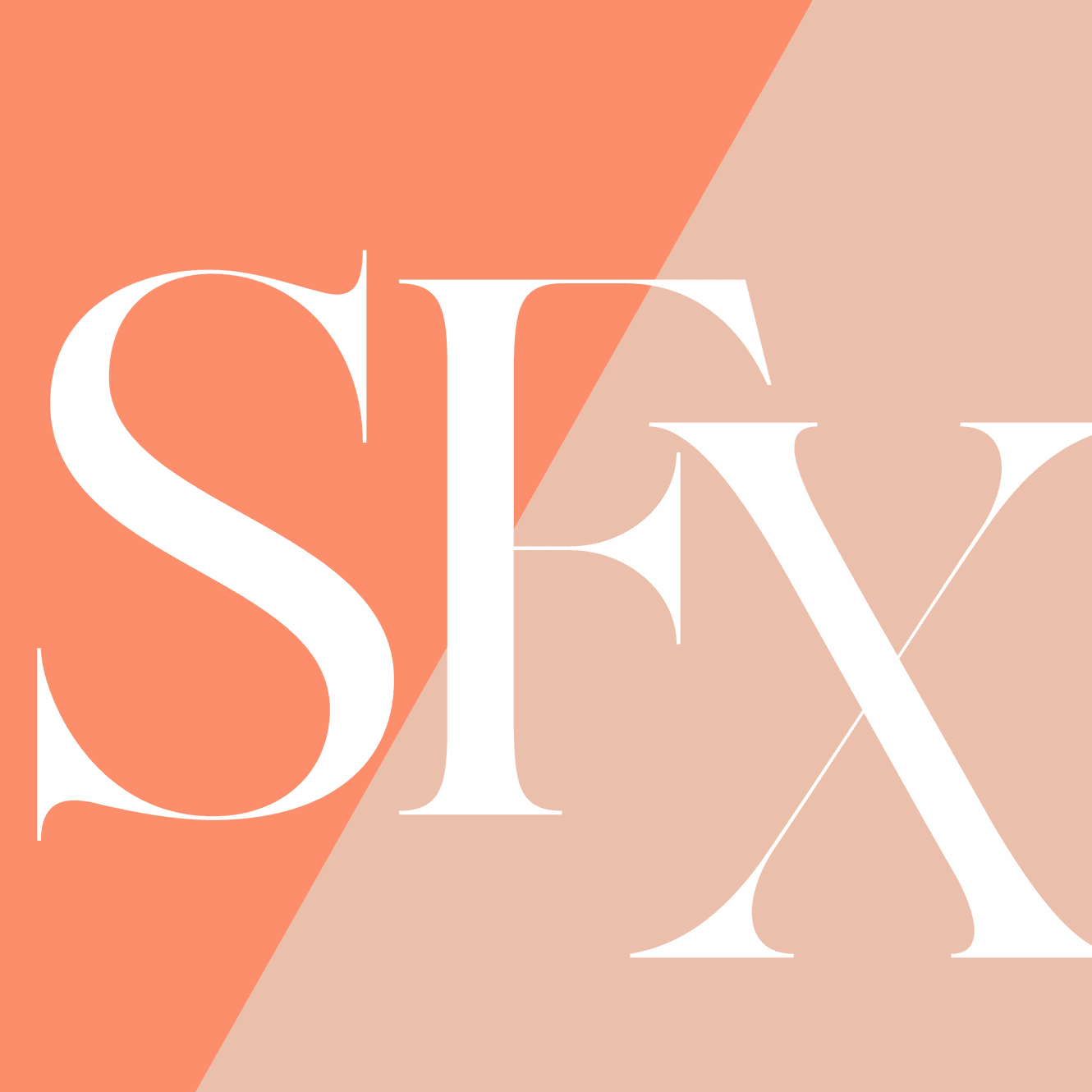 Stone Fox Clothing