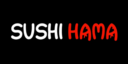 Sushi Hama