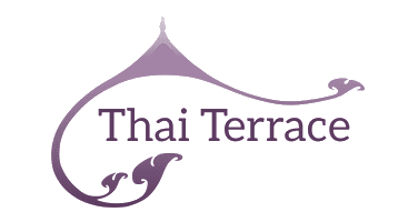 Thai Terrace Restaurant and Lounge