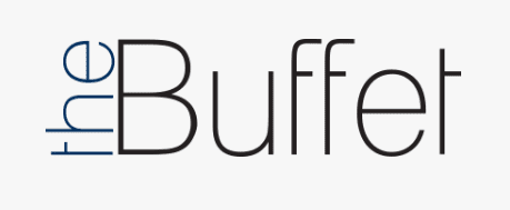 The Buffet
