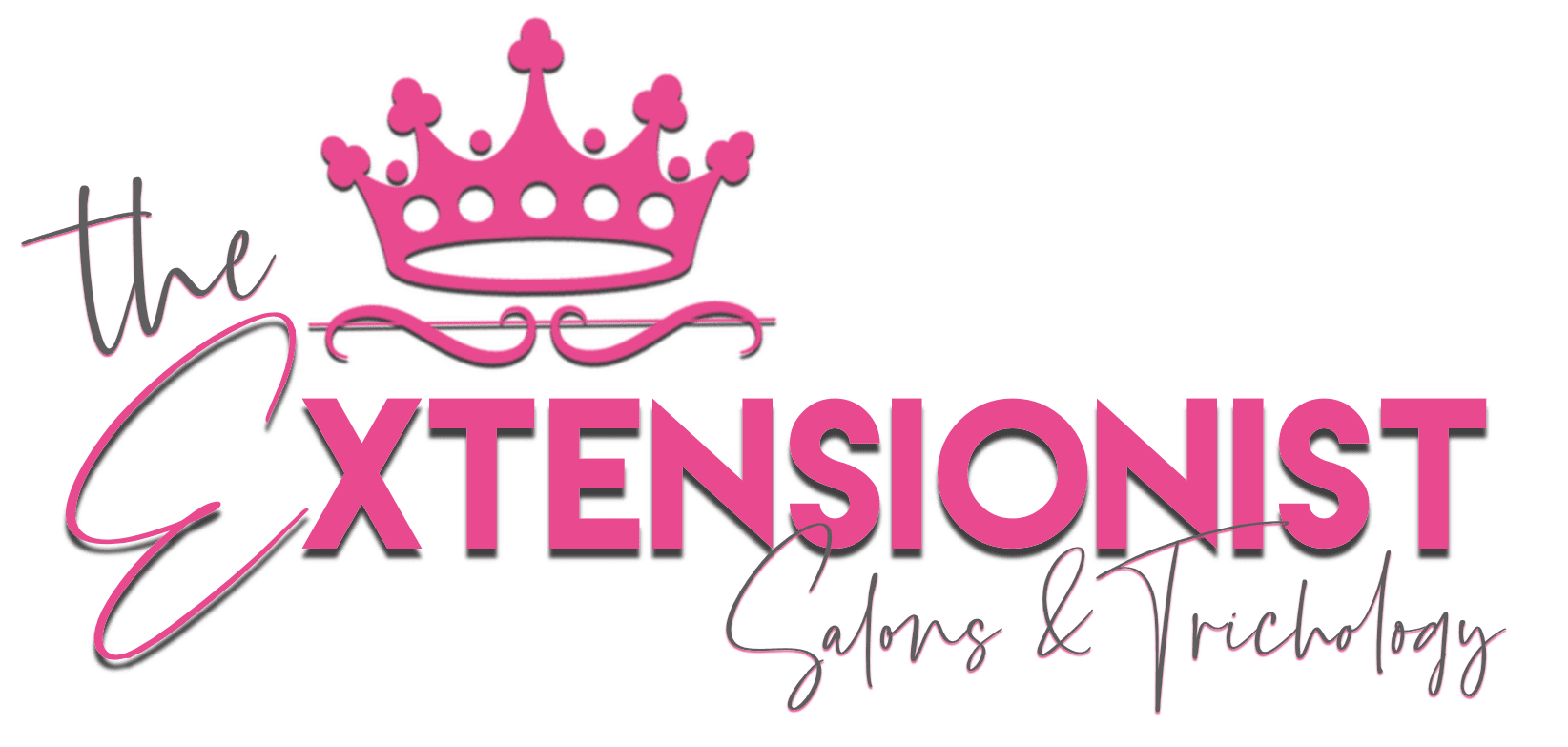The Extensionist