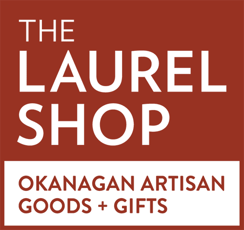 The Laurel Shop & BC Wine Museum