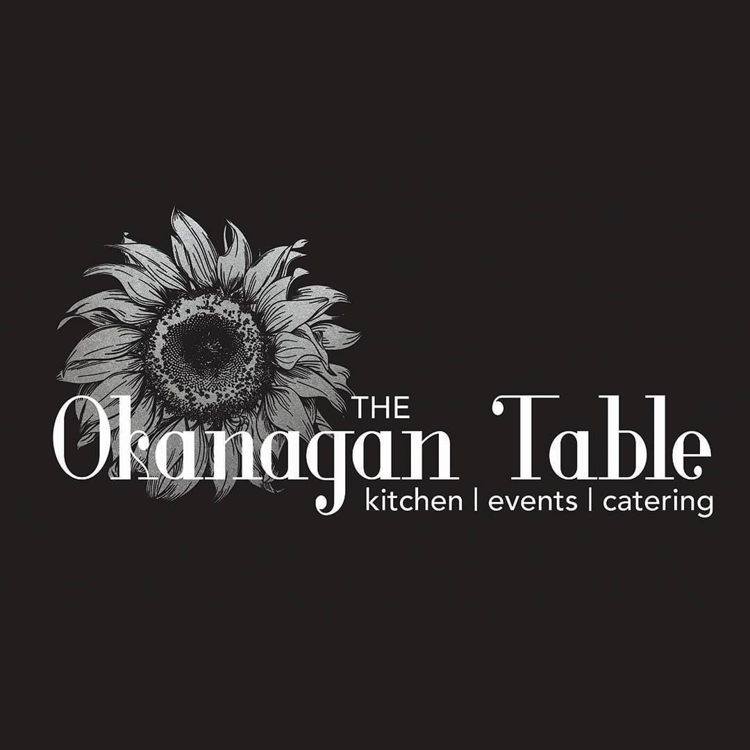 The Okanagan Table