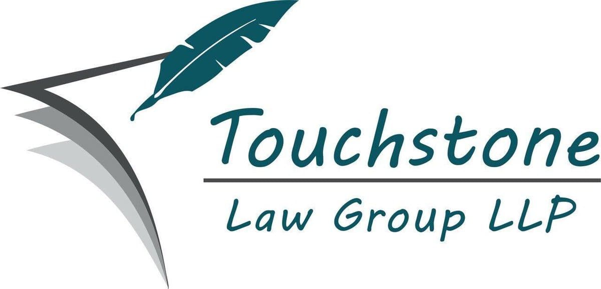 Touchstone Law Group LLP