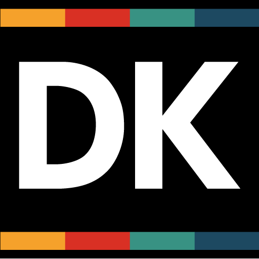 cropped-DK-ICON-512px-2.png