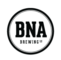 BNA Logo