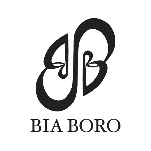 Bia Boro Logo