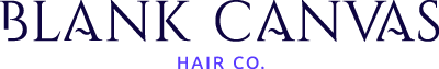 Blank Canvas logo 1
