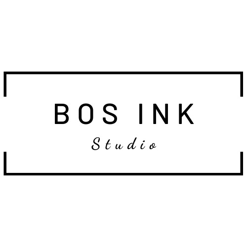Bos Ink