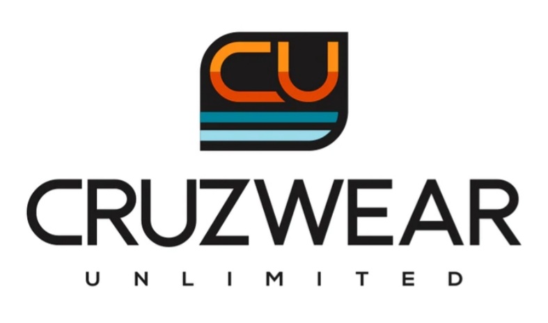 Cruzwear Unlimited Logo
