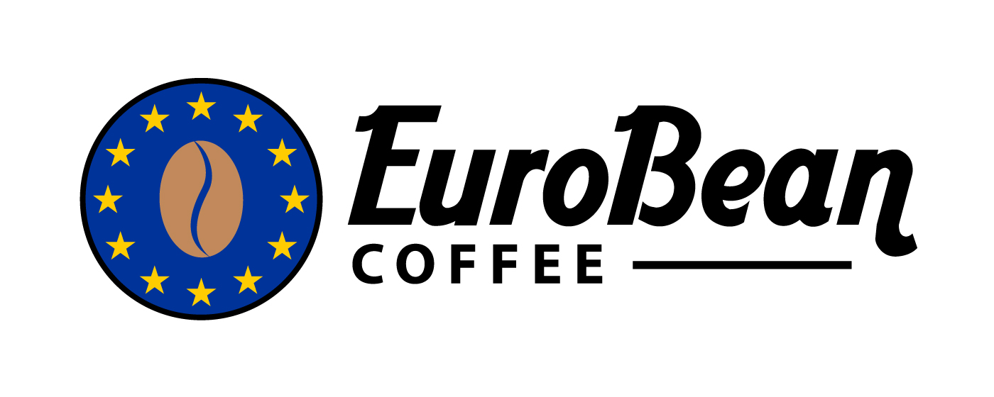Eurobean logo