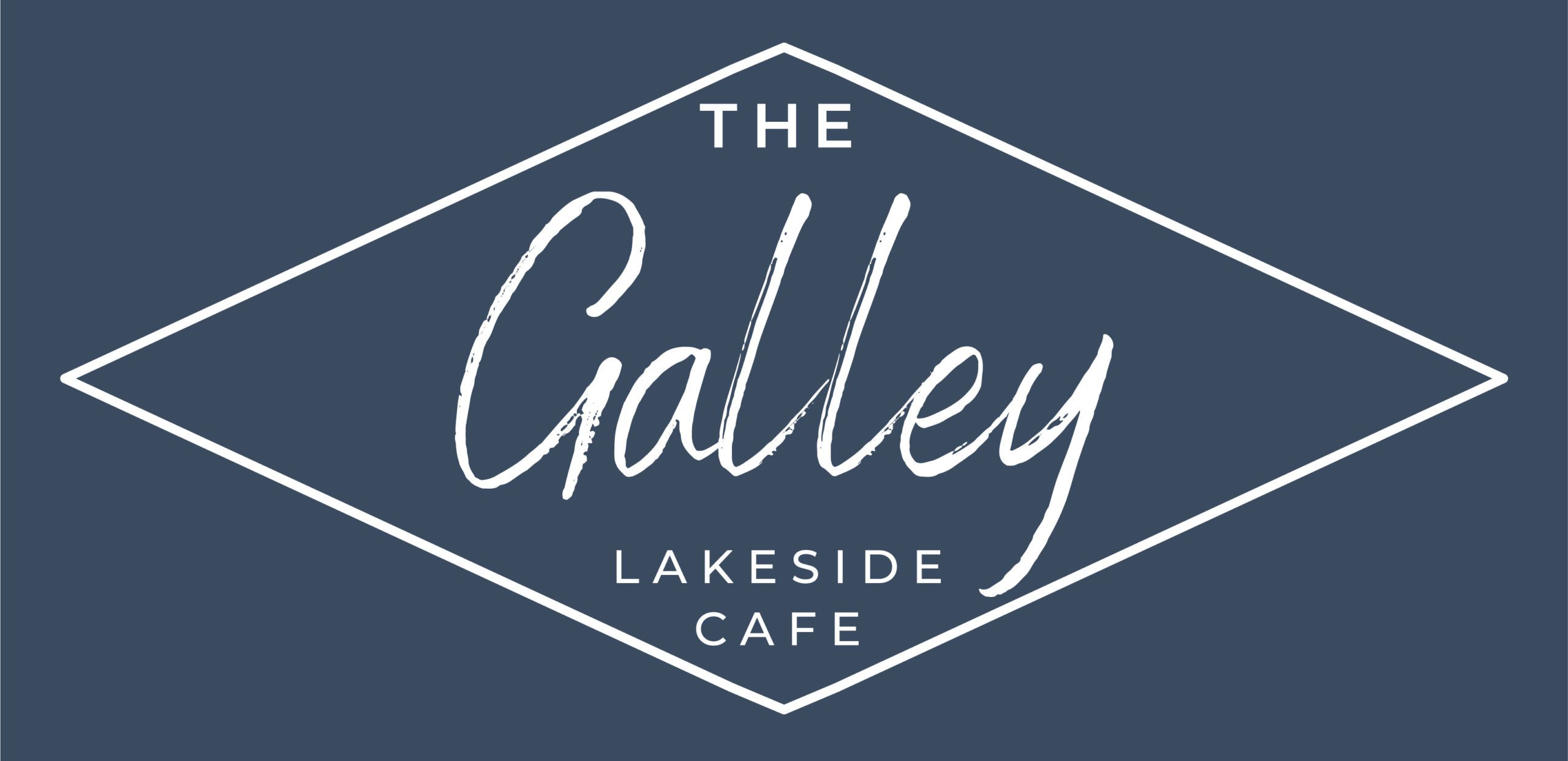 Galley_Logo_Full_1