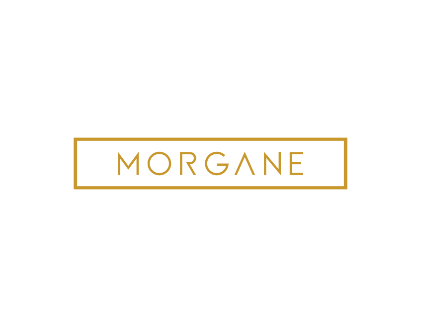 Morgane_logo(1)(1)