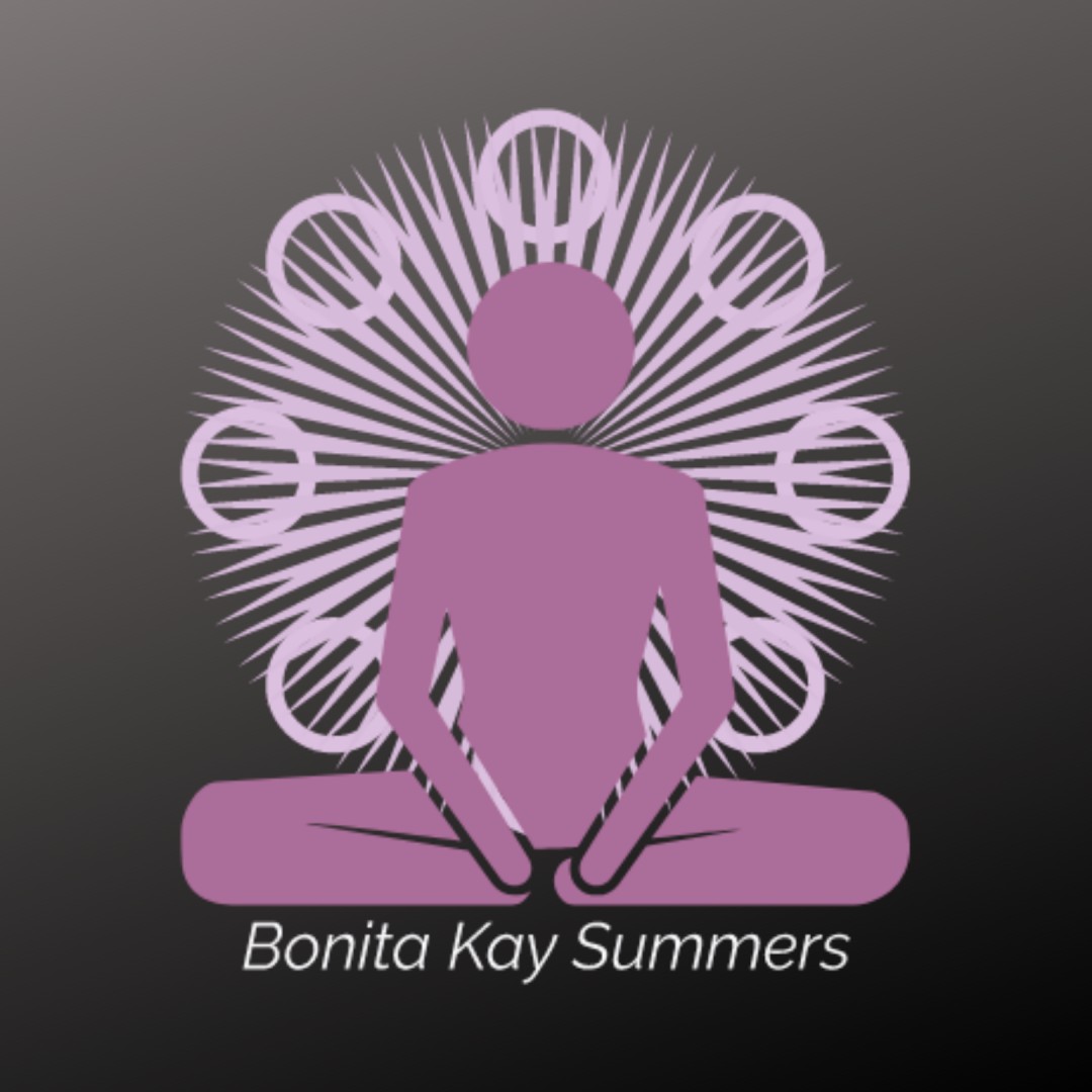 Bonita Summers reduced size