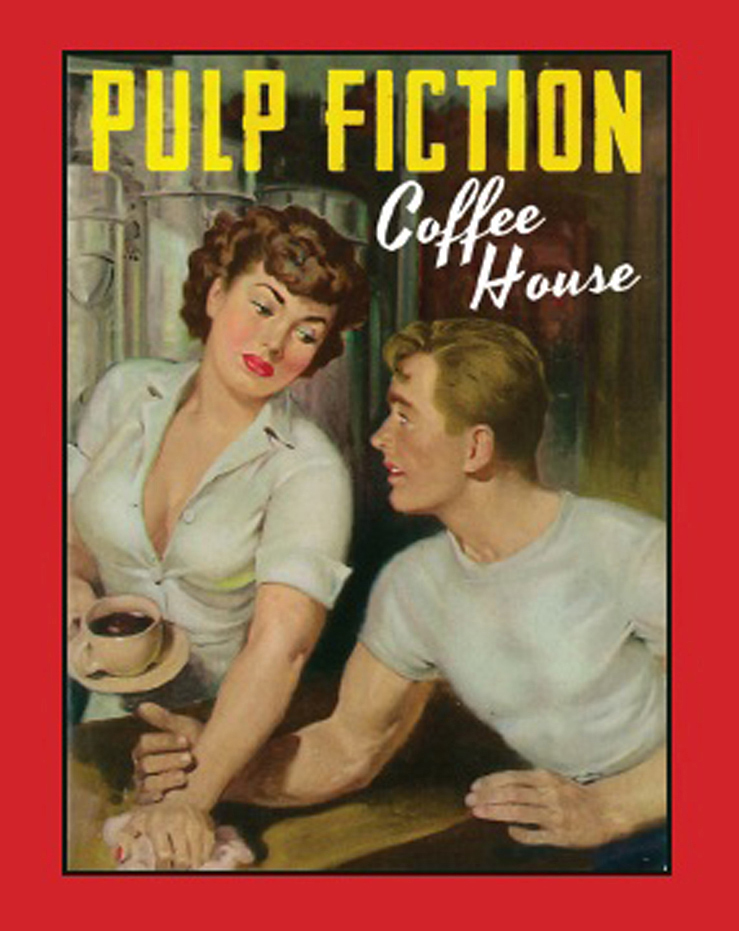 Pulp Fiction Coffee House print_edited-1