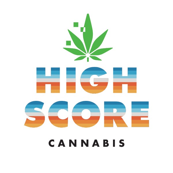 High Score Logo_Color