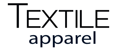 Textile Apparel Logo