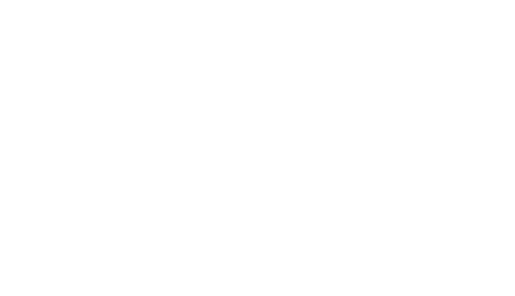 https://downtownkelowna.com/wp-content/uploads/2022/10/Oct-19-DA5-2-e1666040913412-1024x589.png