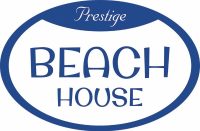 beach_house_oval