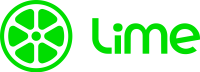 lime_logo_green_horizontal (1)