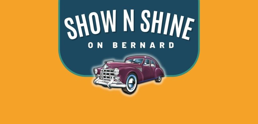 website-banner-show-n-shine-scaled