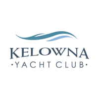 KYC-Logo-Square-1